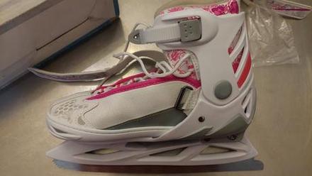 Korčule worker pinkola 2v1 39-42, 39