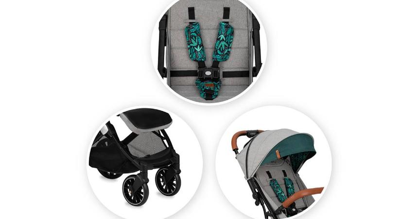 MoMi Estelle Dakar MoMi Estelle Dakar