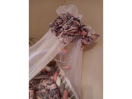 Set pre bábätko, 60,100