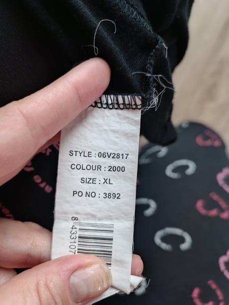 Šaty desigual, desigual,42