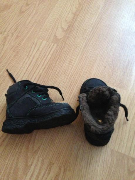 Zateplene topanky, 19