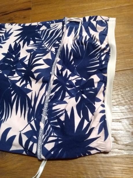 Only - tričko / top s odhalenými ramenami, only,s