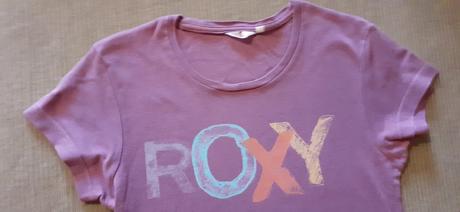 Tričko, roxy,128