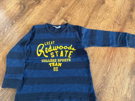 Tricko lindex v.104, lindex,104