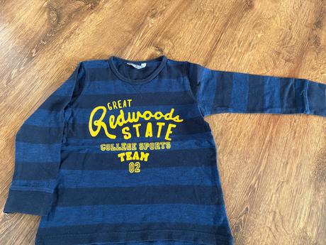 Tricko lindex v.104, lindex,104