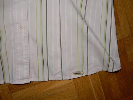 Košeľa / blúzka, street one,42