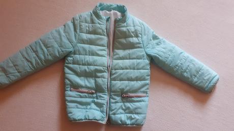 Prechodny kabat, pepco,122