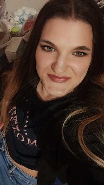 Ako si vybrať správnu farbu a melír na vlasy?