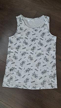 Tielko, fox & bunny,122