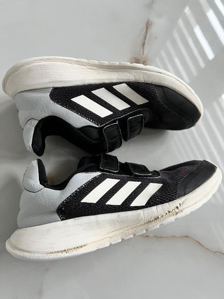Tenisky, adidas,34