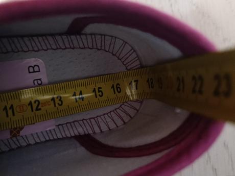 Platenky/prezuvky v. 28, pepco,28