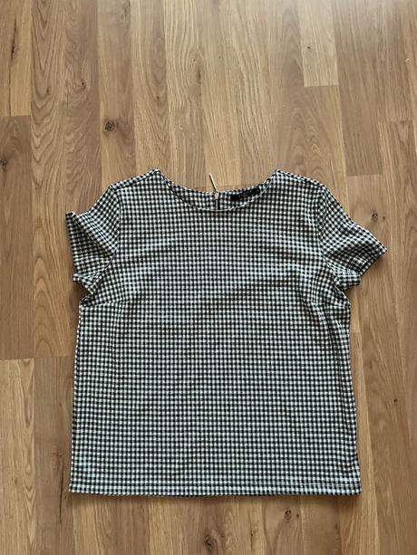 Top mohito, mohito,s