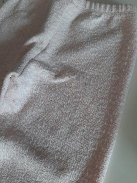 Mayoral leginky, mayoral,122