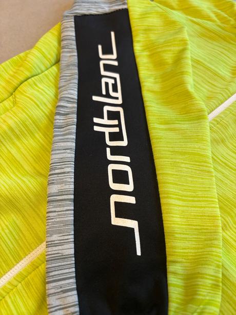 Mikina nordblanc 122/128, nordblanc,128