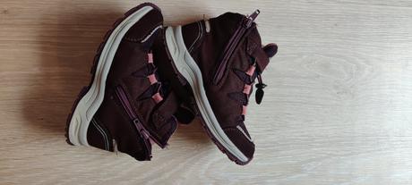 Snehule, elefanten,28