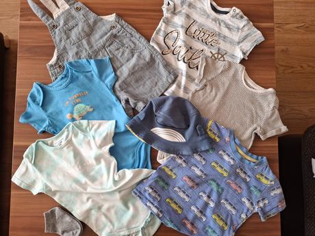 Letný mix v.86, 86–98