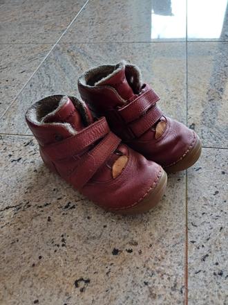 Froddo zimne topanky, froddo,25