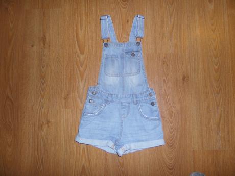 Rifľové kraťasy, next,134