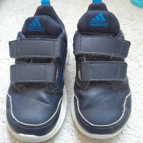 Botasky adidas 25, adidas,25