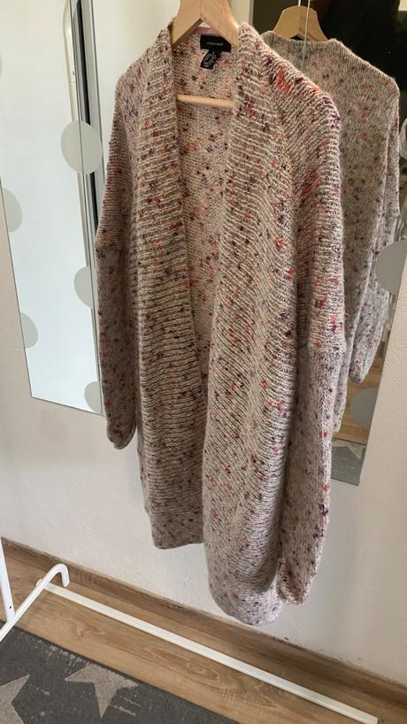 Sveter, atmosphere,s