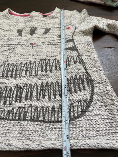 Svetrík next, next,134