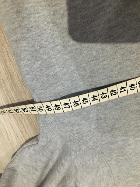 Ck mikina, calvin klein,s