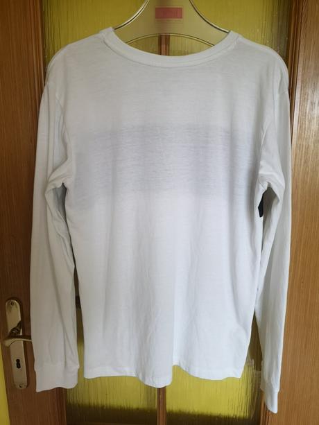 Donna karran new york tričko 18-20 rokov, dkny,188 / s / xs