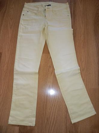 Nohavice, esmara,36