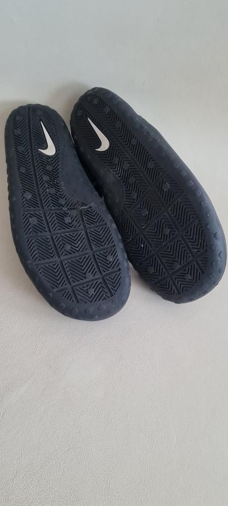Nike sunray, nike,34
