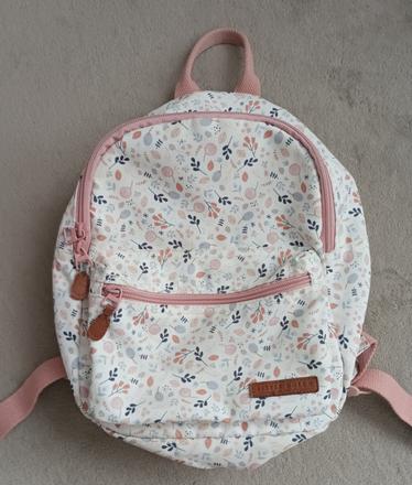 Little dutch batoh / ruksak,