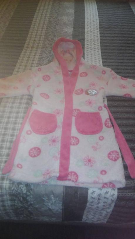 Župan barbie, disney,104