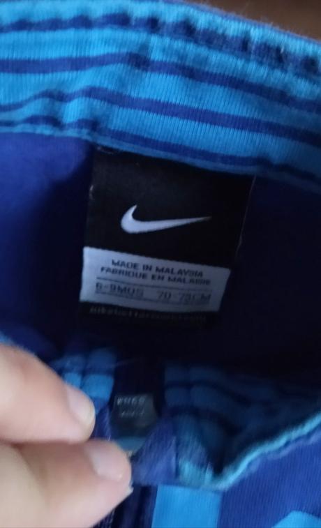 Mikinka nike, nike,74