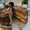 dalsia torta