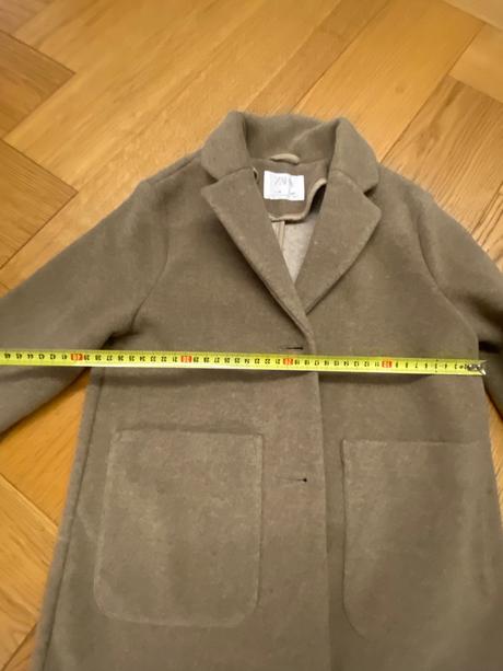 Kabat zara, zara,128