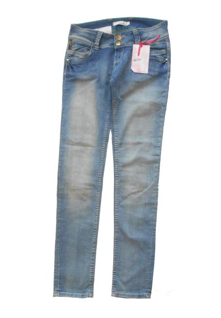 Rifle tally weils veľ. 38/40, tally weijl,38