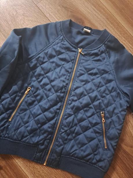 Prechodná bunda lindex, lindex,146