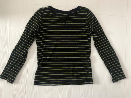 Reserved natelnik, reserved,134