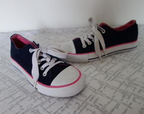 Tenisky sprandi, veľ. 32, sprandi,32