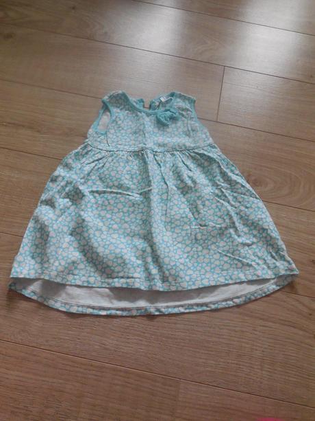 Bavlnene letne satocky, f&f,80