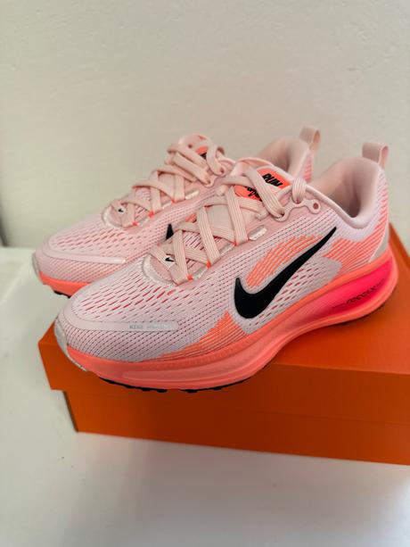 Detské tenisky nike vomero 18, nike,32 / 33 / 35