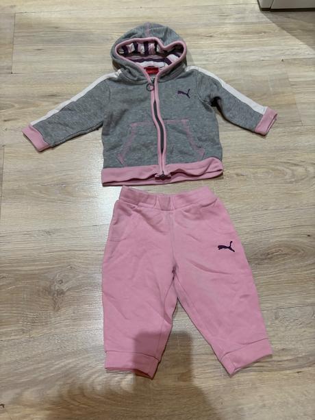 Suprava puma68, puma,68