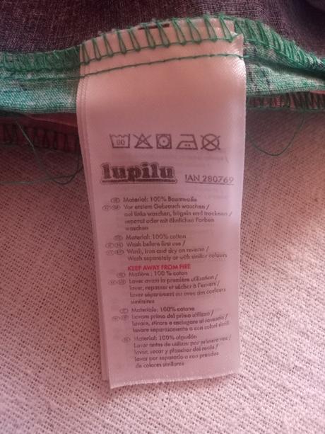 Posteľná obliečky, šírka (cm): 60,dĺžka (cm): 40