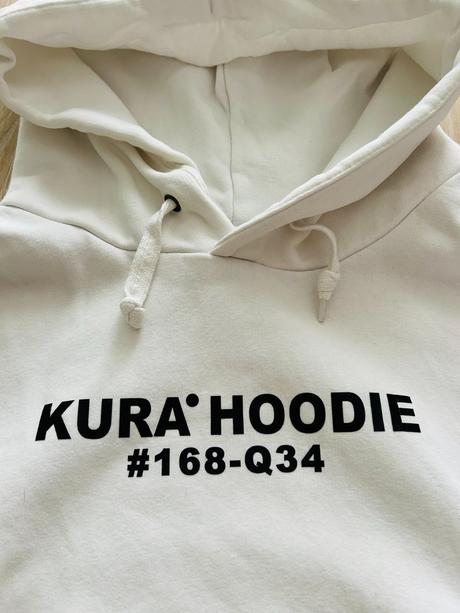 Krásna unisex mikina slovenskej zn kura collection, 