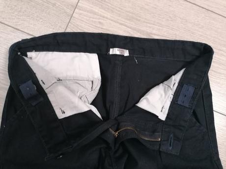 Tmavosive rifle 164, reserved,164