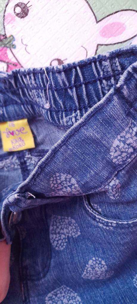 Rifle, kiki&koko,116