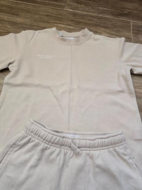 Komplet č.128, zara,128