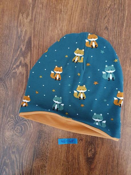 Ciapocky, sety, všetky skladom, 50 - 158