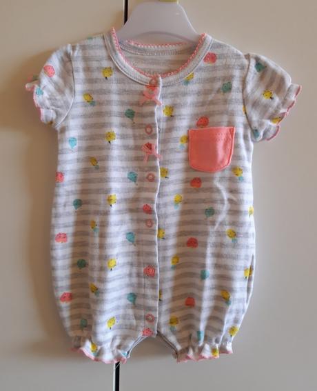 Overal na spanie, pepco,62