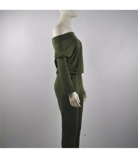 Overal jessie, l / m / xl