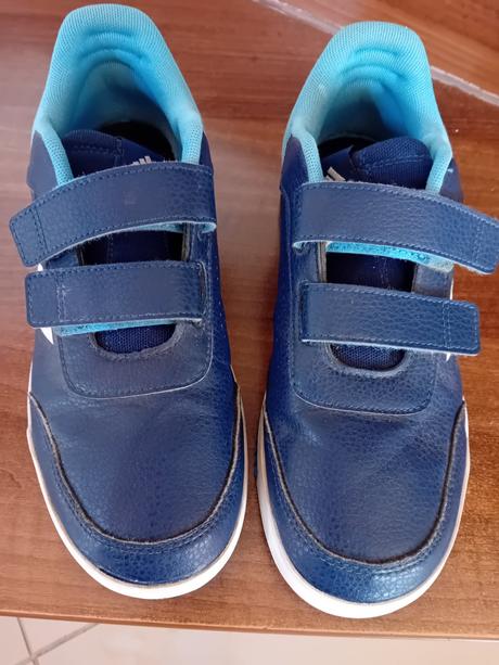 Tenisky, adidas,39